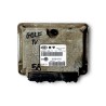 Disque ventilé Mercedes Classe A W169