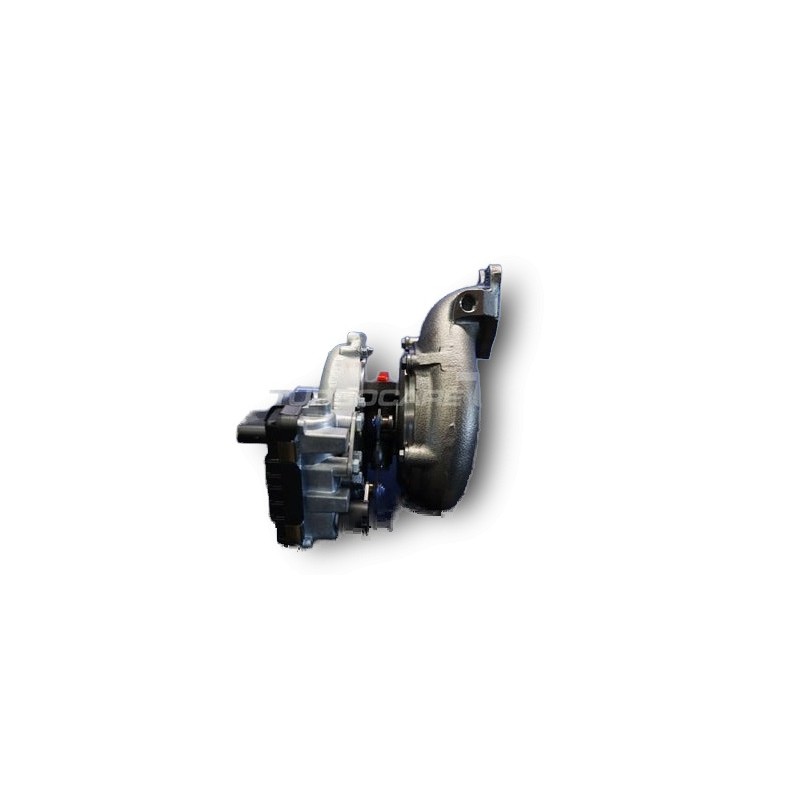 Ressort de suspension avant BMW X3 E83