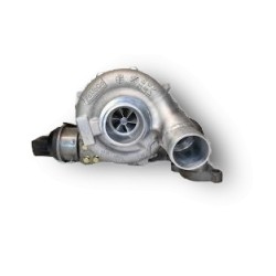 Embrayage complet Renault...