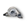 Alternateur Peugeot 308 1.6 HDi 150A