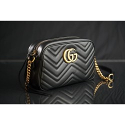 Sac à main cuir caramel
