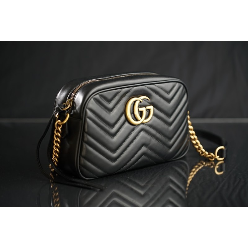 Sac à main cuir caramel