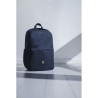 Sac à dos cuir vintage