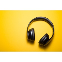 Écouteurs sans fil Bluetooth