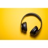 Écouteurs sans fil Bluetooth