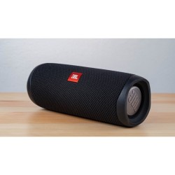 Enceinte portable waterproof