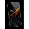 Coque téléphone personnalisée