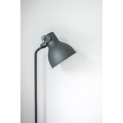 Lampe de bureau LED USB