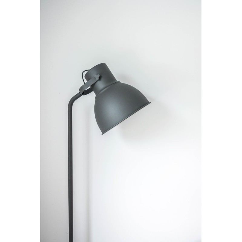 Lampe de bureau LED USB